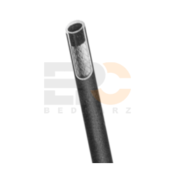 Wąż hydrauliczny 1SC DN16 130bar