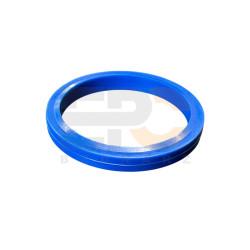 Uszczelka do flanszy poliuret. FLS SuperCat 3/4"