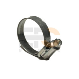Opaska TORRO-S 35-50/9 C7