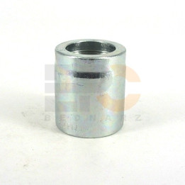 Tuleja zaciskowa uniwersalna 1SN/2SN/2SC DN06