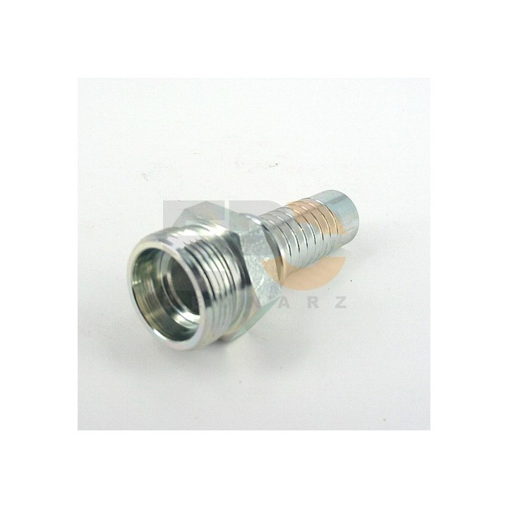 Końcówka CEL M14x1,5 8-L DN08