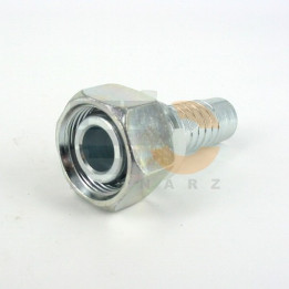 Końcówka DKOS M42x2,0 30-S DN32