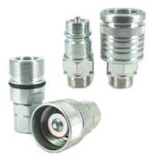 Szybkozłącza