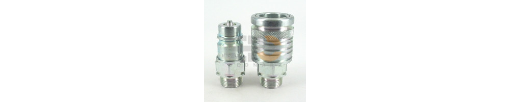 Push-pull gw.zewn.