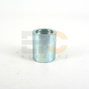PTFE