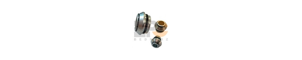 Adapter ZR