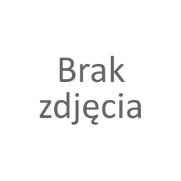 Zdjęcie niedostępne