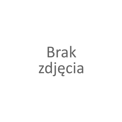 Zdjęcie niedostępne