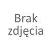 Akcesoria